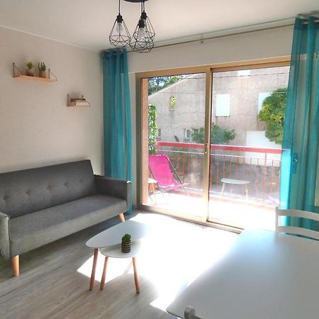 Le Bel Air - Central Avec Climatisation & Parking Gréoux-les-Bains Extérieur photo